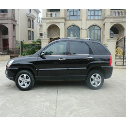 龍里長期汽車出租服務(wù) 瑞鑫汽車服務(wù)詳解與地址信息