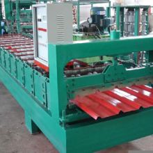 泊頭市鼎嘉機械設備廠技術咨詢服務解析